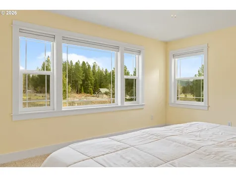 5 Emma Lane Trout Lake WA 98650