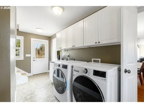 5 Emma Lane Trout Lake WA 98650