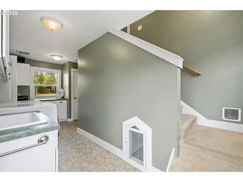 5 Emma Lane Trout Lake WA 98650