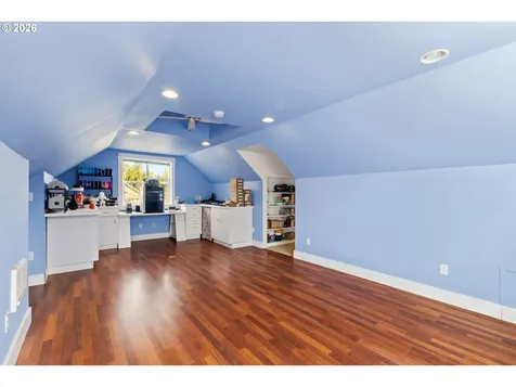 5 Emma Lane Trout Lake WA 98650