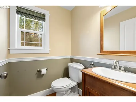 5 Emma Lane Trout Lake WA 98650