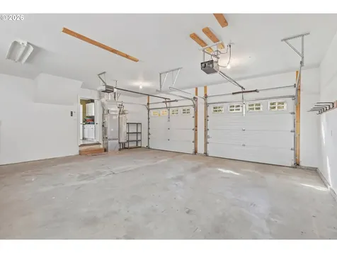 5 Emma Lane Trout Lake WA 98650