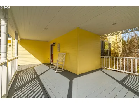 5 Emma Lane Trout Lake WA 98650