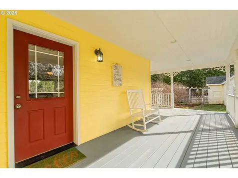 5 Emma Lane Trout Lake WA 98650