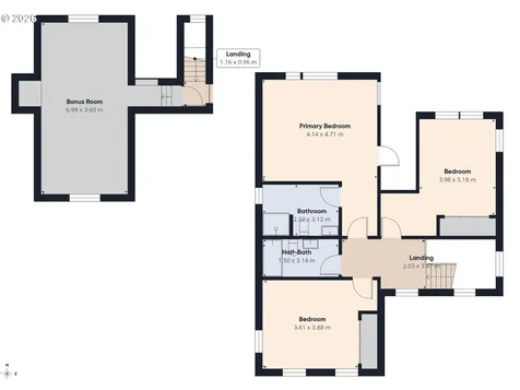 5 Emma Lane Trout Lake WA 98650