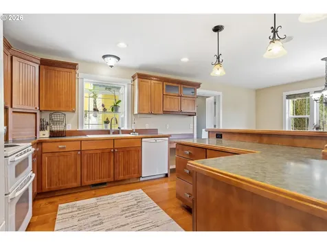 5 Emma Lane Trout Lake WA 98650