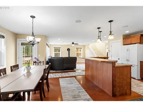 5 Emma Lane Trout Lake WA 98650
