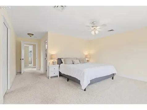 5 Emma Lane Trout Lake WA 98650