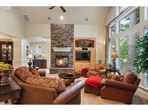 11525 SE Adoline Avenue Happy Valley OR 97086
