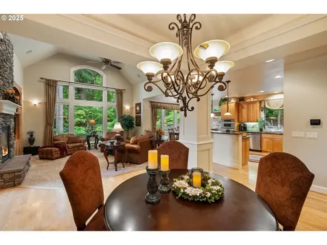 11525 SE Adoline Avenue Happy Valley OR 97086