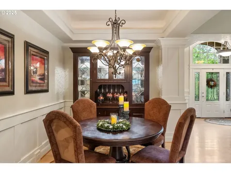 11525 SE Adoline Avenue Happy Valley OR 97086