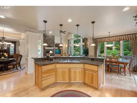 11525 SE Adoline Avenue Happy Valley OR 97086