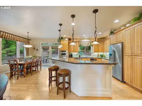 11525 SE Adoline Avenue Happy Valley OR 97086