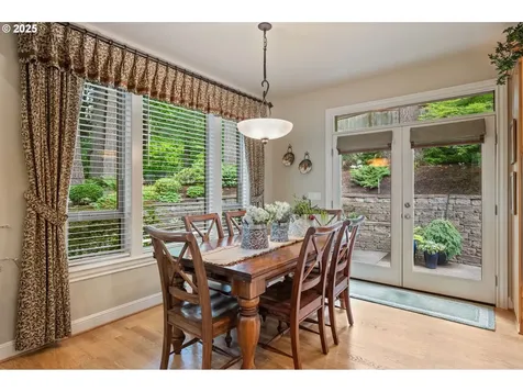 11525 SE Adoline Avenue Happy Valley OR 97086