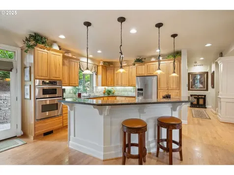 11525 SE Adoline Avenue Happy Valley OR 97086