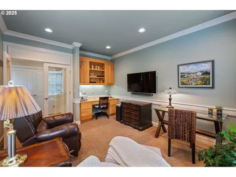 11525 SE Adoline Avenue Happy Valley OR 97086
