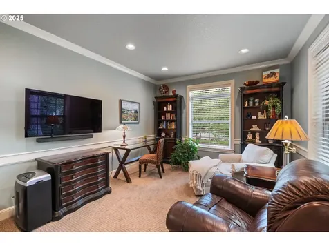 11525 SE Adoline Avenue Happy Valley OR 97086
