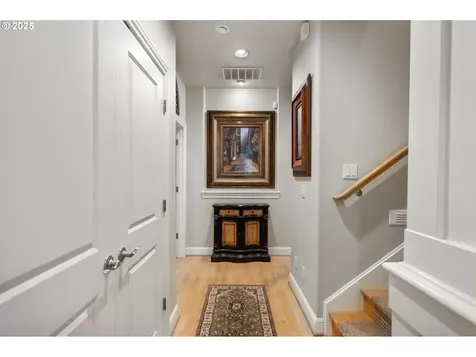 11525 SE Adoline Avenue Happy Valley OR 97086