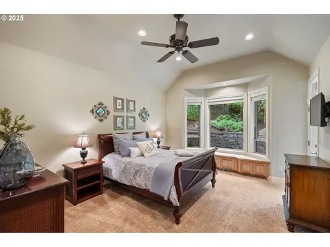 11525 SE Adoline Avenue Happy Valley OR 97086