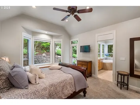 11525 SE Adoline Avenue Happy Valley OR 97086
