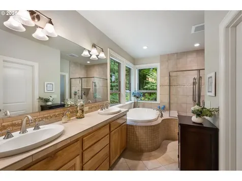 11525 SE Adoline Avenue Happy Valley OR 97086