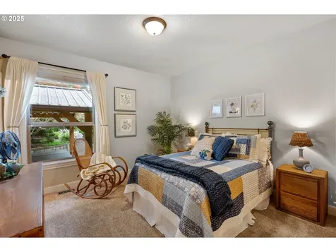 11525 SE Adoline Avenue Happy Valley OR 97086