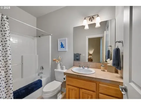 11525 SE Adoline Avenue Happy Valley OR 97086