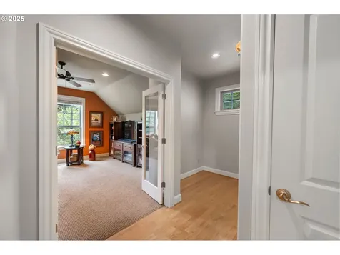 11525 SE Adoline Avenue Happy Valley OR 97086