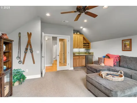11525 SE Adoline Avenue Happy Valley OR 97086
