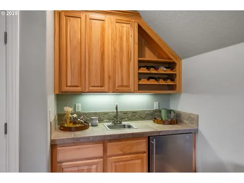 11525 SE Adoline Avenue Happy Valley OR 97086