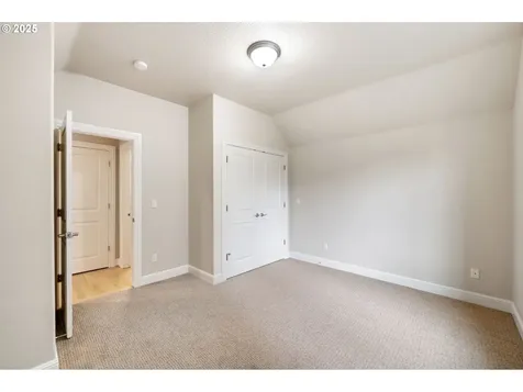 11525 SE Adoline Avenue Happy Valley OR 97086