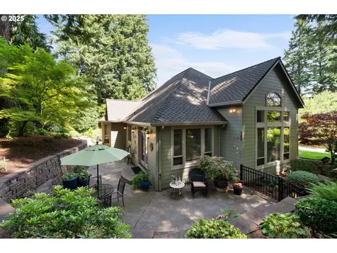 11525 SE Adoline Avenue Happy Valley OR 97086