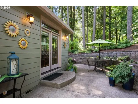 11525 SE Adoline Avenue Happy Valley OR 97086