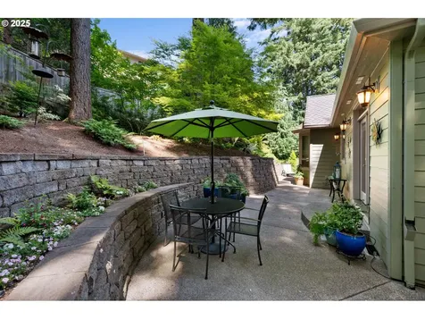 11525 SE Adoline Avenue Happy Valley OR 97086