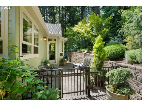 11525 SE Adoline Avenue Happy Valley OR 97086