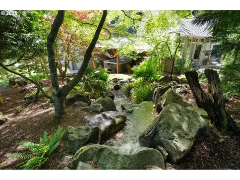 11525 SE Adoline Avenue Happy Valley OR 97086
