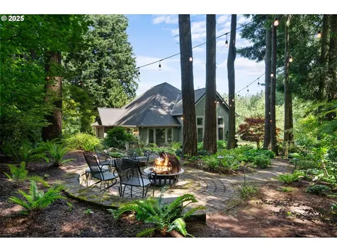 11525 SE Adoline Avenue Happy Valley OR 97086