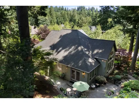 11525 SE Adoline Avenue Happy Valley OR 97086