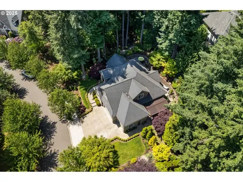 11525 SE Adoline Avenue Happy Valley OR 97086