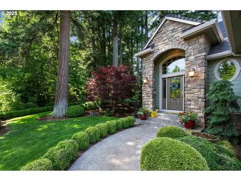 11525 SE Adoline Avenue Happy Valley OR 97086