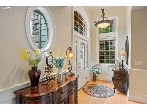 11525 SE Adoline Avenue Happy Valley OR 97086
