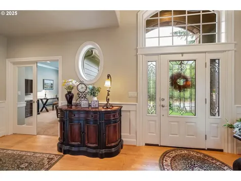 11525 SE Adoline Avenue Happy Valley OR 97086
