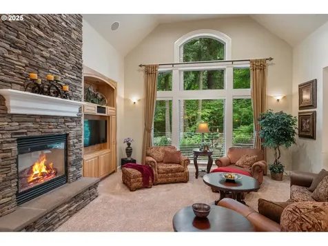 11525 SE Adoline Avenue Happy Valley OR 97086