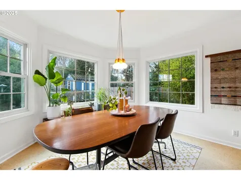 3144 N Kilpatrick Street Portland OR 97217