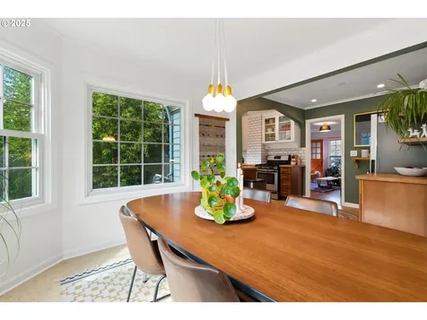 3144 N Kilpatrick Street Portland OR 97217