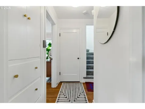 3144 N Kilpatrick Street Portland OR 97217