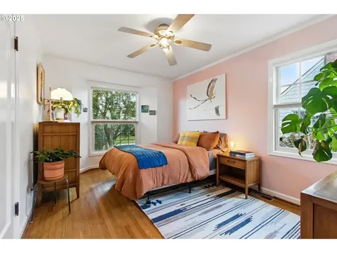 3144 N Kilpatrick Street Portland OR 97217