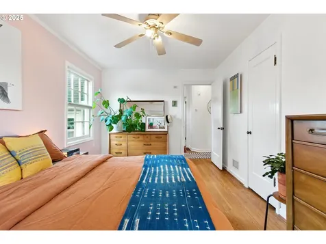 3144 N Kilpatrick Street Portland OR 97217