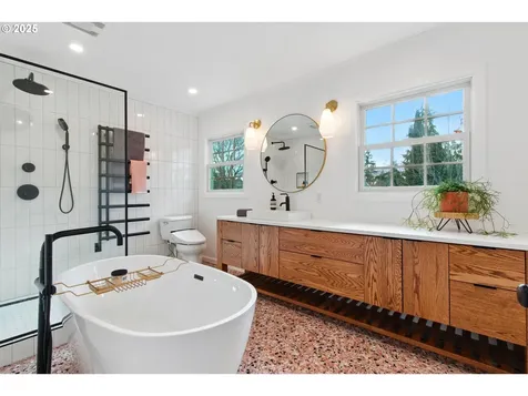 3144 N Kilpatrick Street Portland OR 97217