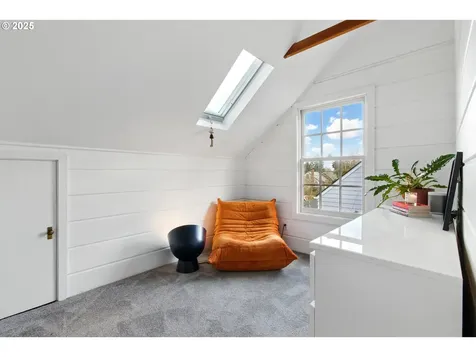 3144 N Kilpatrick Street Portland OR 97217